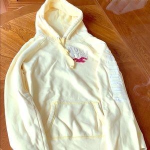 Hollistee Hoodie